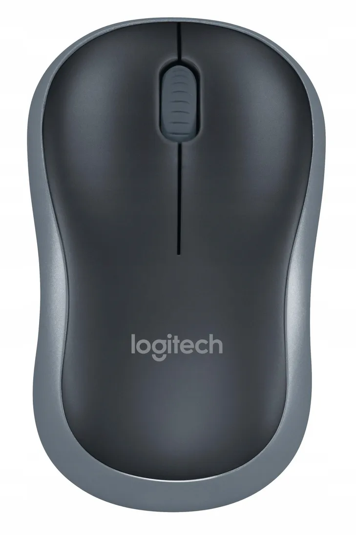 logitech-m185-mysz-ambidextrous-rf-910-002225