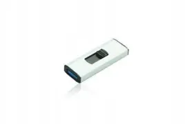 mediarange-usb-stick-64gb-usb-3-0-supersp-mr917