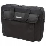 manhattan-15-4-notebook-briefcase-black-438889