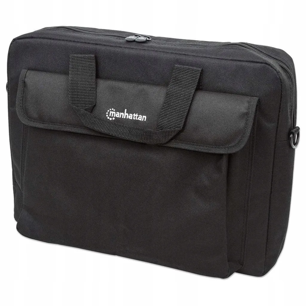 manhattan-15-4-notebook-briefcase-black-438889