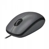 logitech-m100-corded-mysz-black-910-006652