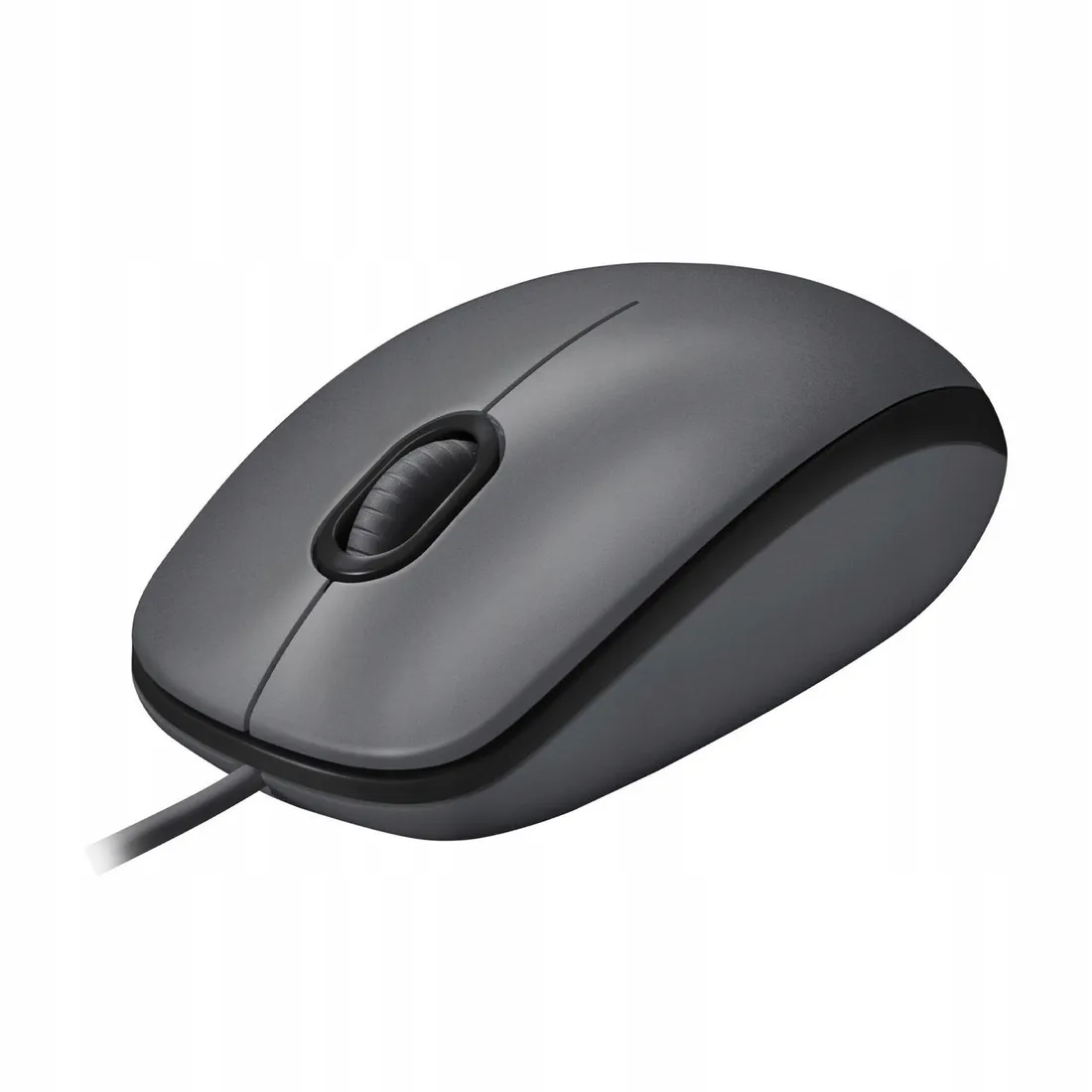 logitech-m100-corded-mysz-black-910-006652