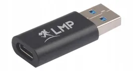 lmp-usb-c-f-to-usb-a-m-18985