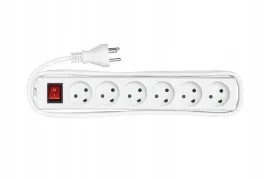 microconnect-6-way-danish-socket-power-strip-3m