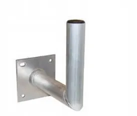 maximum-wall-mount-angle-250x50-mm-1685