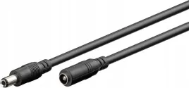 microconnect-dc-kabel-5-50-x-2-50-mm-10m-mc-dc552510