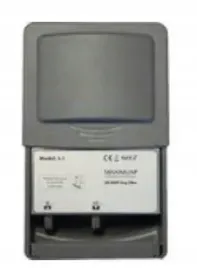 maximum-xo-s1-stop-filter-18080