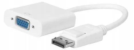 microconnect-active-displayport-1-2-vga-adapter