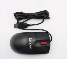 lenovo-mysz-laser-3button-usb-ps2-41u3078