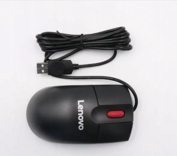 lenovo-mysz-laser-3button-usb-ps2-41u3078