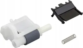 zestaw-do-podawania-papieru-brother-lu9244001