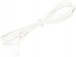 kabel-antenowy-fm-sony-175485211