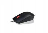 lenovo-mysz-essential-optical-usb-4y50r20863