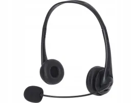 sluchawki-sandberg-usb-office-headset-126-12