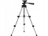 sandberg-universal-tripod-26-60-cm-134-26