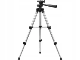 sandberg-universal-tripod-26-60-cm-134-26
