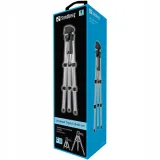 sandberg-universal-tripod-26-60-cm-134-26-marka-sandberg