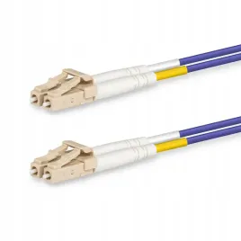 lanview-lc-lc-mm-swiatlowod-dulex-om4-50-125-lszh