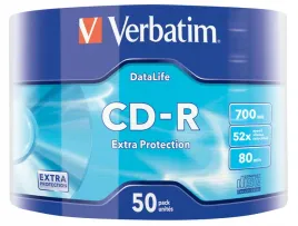 verbatim-cd-r-700mb-52x-extra-43787