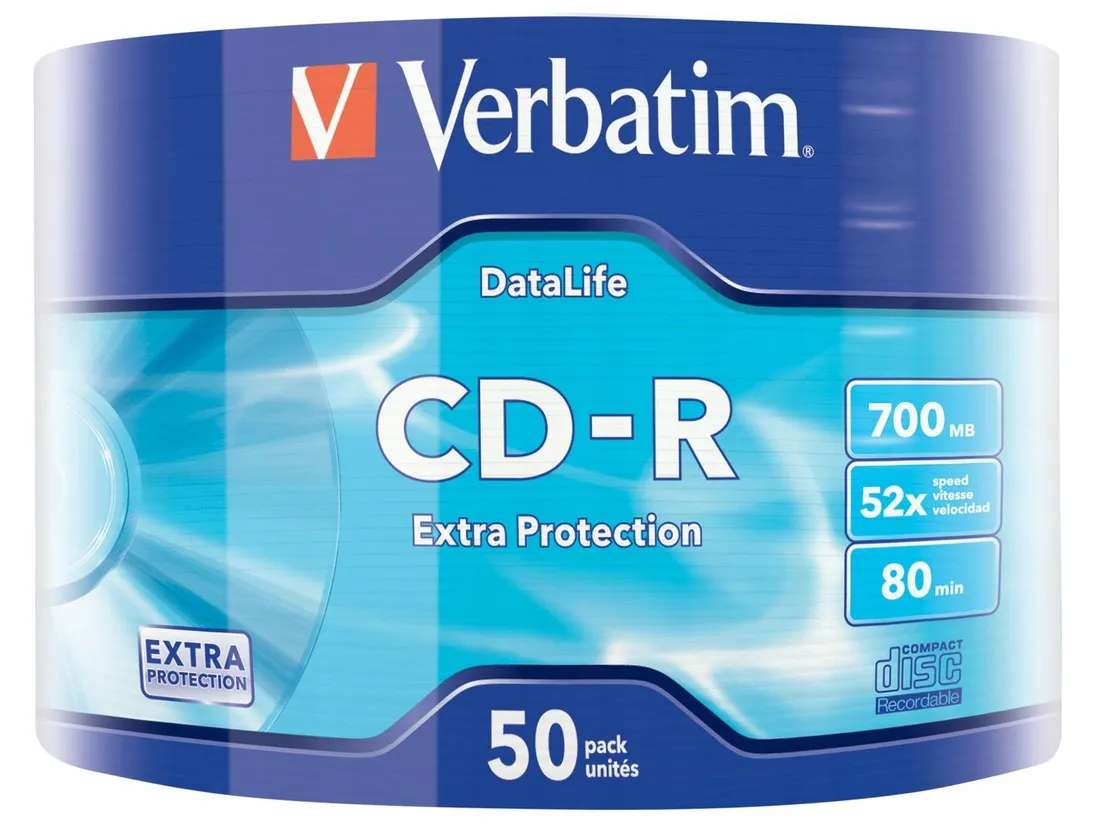 verbatim-cd-r-700mb-52x-extra-43787