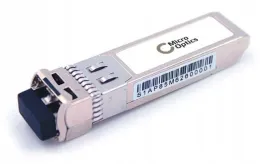 transceiver-lanview-sfp-1-25gb-s-lc-mm