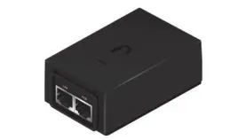 ubiquiti-poe-24-30w