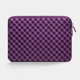 trunk-13-macbook-pro-and-air-sleeve-tr-alspro13-mpt