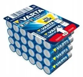 varta-bateria-high-energy-de-aaa-04903301124