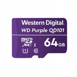 western-digital-wd-purple-sc-qd101-pamiec-wdd064g1p0c