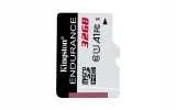 kingston-32gb-microsdxc-endurance-c10-sdce-32gb