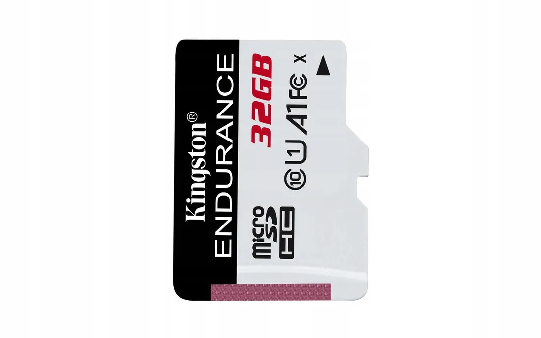 kingston-32gb-microsdxc-endurance-c10-sdce-32gb