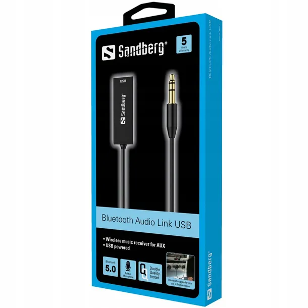 sandberg-bluetooth-audio-link-usb-450-11-waga-z-opakowaniem-0-1-kg