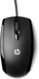hp-mysz-x500-usb-optical-e5e76aa