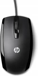 hp-mysz-x500-usb-optical-e5e76aa