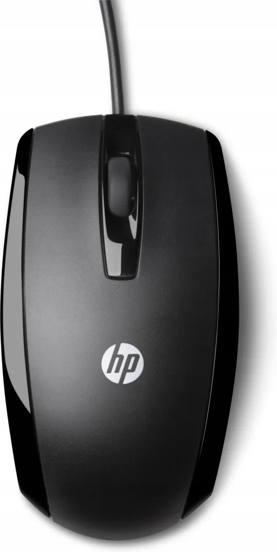 hp-mysz-x500-usb-optical-e5e76aa