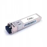 transceiver-lanview-sfp-1000-mbit-s-uf-mm-1g