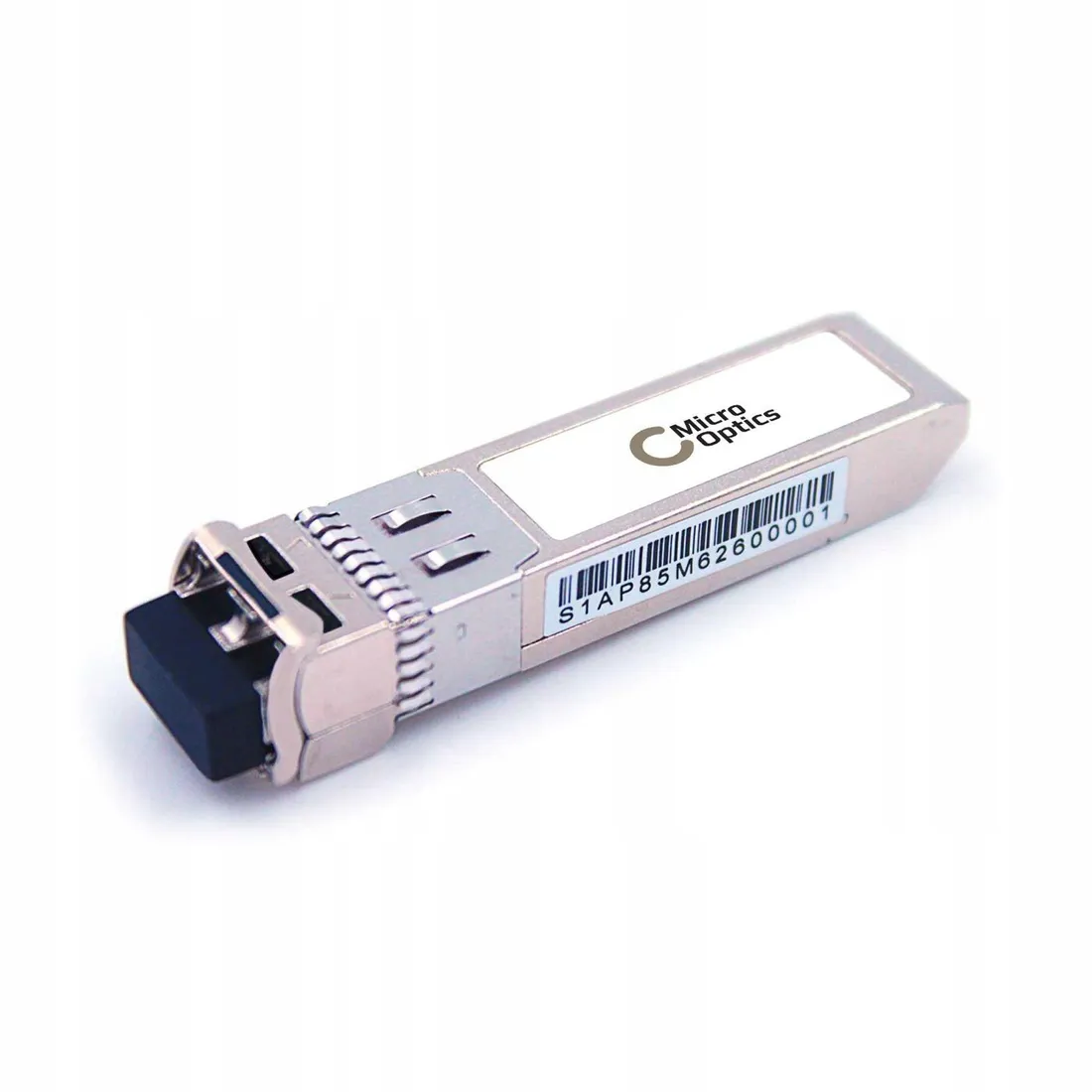 transceiver-lanview-sfp-1000-mbit-s-uf-mm-1g