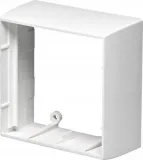 schneider-mounting-frame-do-mounting-5971165