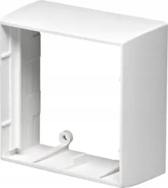 schneider-mounting-frame-do-mounting-5971165