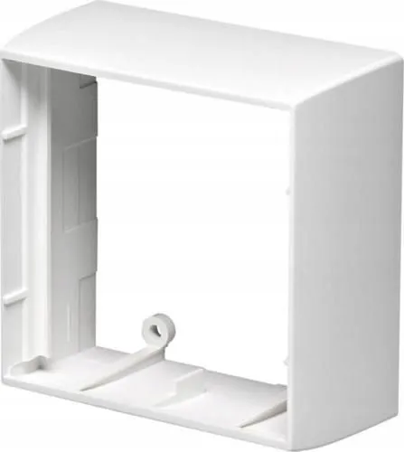 schneider-mounting-frame-do-mounting-5971165