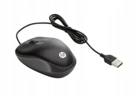 hp-usb-travel-mysz-g1k28aa