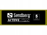 sandberg-header-do-alu-slatwall-active-999-54