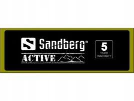 sandberg-header-do-alu-slatwall-active-999-54
