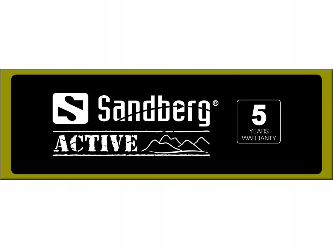 sandberg-header-do-alu-slatwall-active-999-54