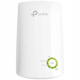 tp-link-300mbps-universal-wifi-tl-wa854re