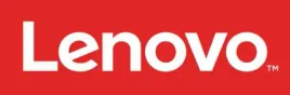 kabel-lenovo-145500021-1-m-145500021