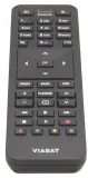 samsung-pilot-do-smt-s5140-gl83-01001a