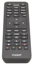 samsung-pilot-do-smt-s5140-gl83-01001a