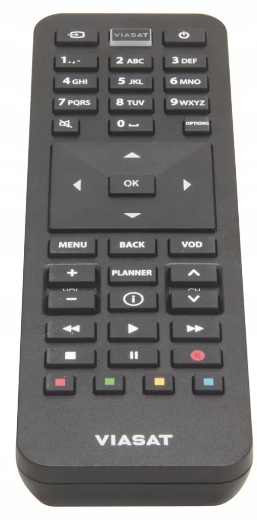 samsung-pilot-do-smt-s5140-gl83-01001a