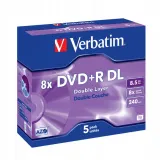 verbatim-dvd-r-double-layer-8x-8-5gb-43541